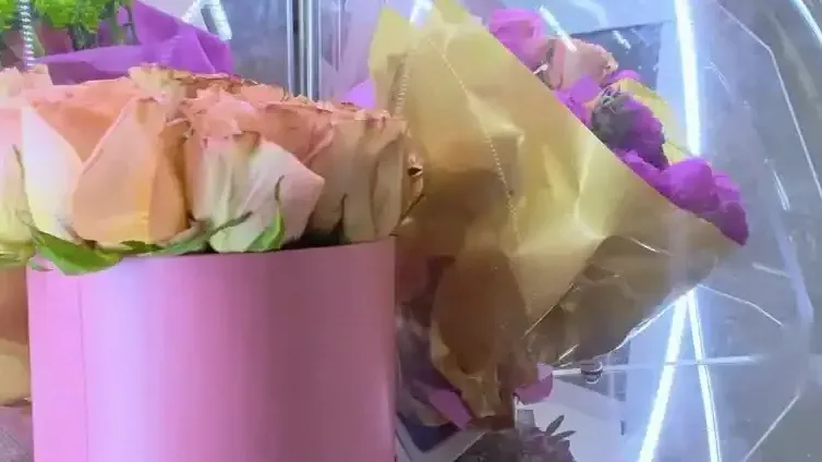 Prosecco