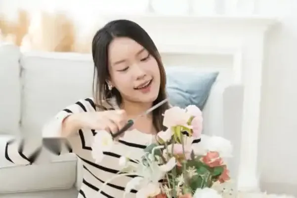 Dostawa